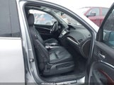 ACURA MDX ACURAWATCH PLUS PACKAGE 5FRYD4H21GB055166 снимка