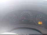 CHEVROLET IMPALA LS 2G1WH55K519****** снимка