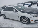 CHEVROLET CRUZE LIMITED 1LT AUTO 1G1PE5SB9G7113306 fotografie