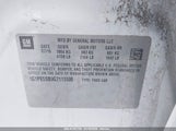 CHEVROLET CRUZE LIMITED 1LT AUTO 1G1PE5SB9G7113306 photo