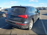 AUDI Q5 2.0T PREMIUM WA1M2AFP0HA085198 снимка