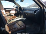 AUDI Q5 2.0T PREMIUM WA1M2AFP0HA085198 снимка