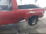 FORD RANGER SPLASH/XL/XLT 1FTYR10UXWT****** снимка