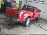 FORD RANGER SPLASH/XL/XLT 1FTYR10UXWT****** снимка