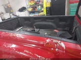 FORD RANGER SPLASH/XL/XLT 1FTYR10UXWT****** снимка