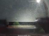 FORD RANGER SPLASH/XL/XLT 1FTYR10UXWT****** снимка