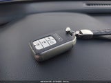 HONDA ACCORD LX 1HGCV1F17NA012928 fotografie