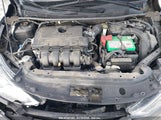 NISSAN SENTRA S 3N1AB7AP1GL684091 photo