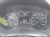 NISSAN SENTRA S 3N1AB7AP1GL684091 fotografie