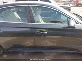 HYUNDAI SONATA SEL KMHL64JA6PA346578 снимка
