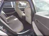 HYUNDAI SONATA SEL KMHL64JA6PA346578 снимка