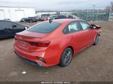 KIA FORTE GT-LINE 3KPF54AD8NE498631 снимка