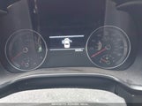 KIA FORTE GT-LINE 3KPF54AD8NE498631 снимка