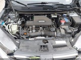 Honda Cr-V Awd Ex 5J6RW2H57LL030210 снимка
