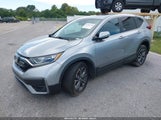 Honda Cr-V Awd Ex 5J6RW2H57LL030210 снимка