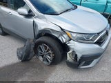 Honda Cr-V Awd Ex 5J6RW2H57LL030210 снимка