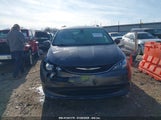 CHRYSLER VOYAGER LXI 2C4RC1DG0MR509416 снимка