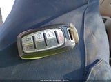 CHRYSLER VOYAGER LXI 2C4RC1DG0MR509416 снимка