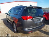 CHRYSLER VOYAGER LXI 2C4RC1DG0MR509416 снимка