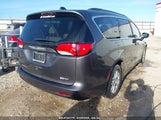 CHRYSLER VOYAGER LXI 2C4RC1DG0MR509416 снимка
