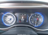 CHRYSLER VOYAGER LXI 2C4RC1DG0MR509416 снимка