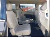 CHRYSLER VOYAGER LXI 2C4RC1DG0MR509416 снимка