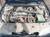 Chevrolet Cavalier 1G1JC1247Y7119127 снимка