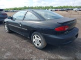Chevrolet Cavalier 1G1JC1247Y7119127 снимка