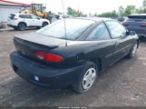 Chevrolet Cavalier 1G1JC1247Y7119127 снимка