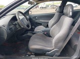 Chevrolet Cavalier 1G1JC1247Y7119127 снимка