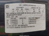 Chevrolet Cavalier 1G1JC1247Y7119127 снимка