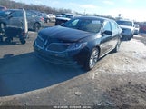 LINCOLN MKS 1LNHL9DKXEG606359 снимка