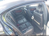 LINCOLN MKS 1LNHL9DKXEG606359 снимка