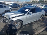 BMW 340I WBA8B3G50GNT62842 fotografie