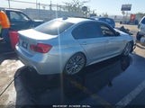BMW 340I WBA8B3G50GNT62842 снимка