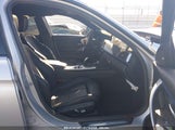 BMW 340I WBA8B3G50GNT62842 photo