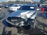 BMW 340I WBA8B3G50GNT62842 photo