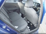 Hyundai Elantra Sel KMHLM4DG7RU695420 снимка