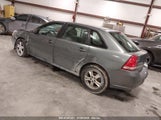 CHEVROLET MALIBU MAXX LS 1G1ZT64865F****** снимка