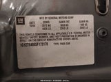 CHEVROLET MALIBU MAXX LS 1G1ZT64865F****** снимка