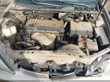 Toyota Camry Le 4T1BE32K13U122921 снимка