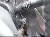 SUBARU IMPREZA (NATL) I W/PREMIUM PKG JF1GE61638H501439 photo