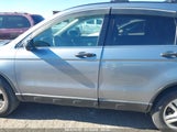 HONDA CR-V EX 3CZRE4H52AG703543 photo