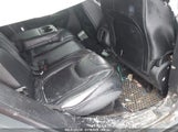 JEEP CHEROKEE TRAILHAWK 1C4PJMBB9EW162280 снимка