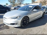 TESLA MODEL S 100D/60D/75D/90D/P100D 5YJSA1E21HF199515 снимка