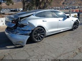 TESLA MODEL S 100D/60D/75D/90D/P100D 5YJSA1E21HF199515 снимка