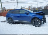 KIA SPORTAGE SX-PRESTIGE 5XYK5CAF6PG003066 снимка
