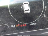 KIA SPORTAGE SX-PRESTIGE 5XYK5CAF6PG003066 снимка