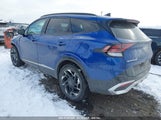 KIA SPORTAGE SX-PRESTIGE 5XYK5CAF6PG003066 снимка