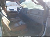 FORD F-250 LARIAT/XL/XLT 1FTNW21P34E****** fotografie